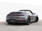 2021 Porsche 911 911 Carrera 4S Cabriolet (MY21)
