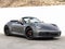 2021 Porsche 911 911 Carrera 4S Cabriolet (MY21)
