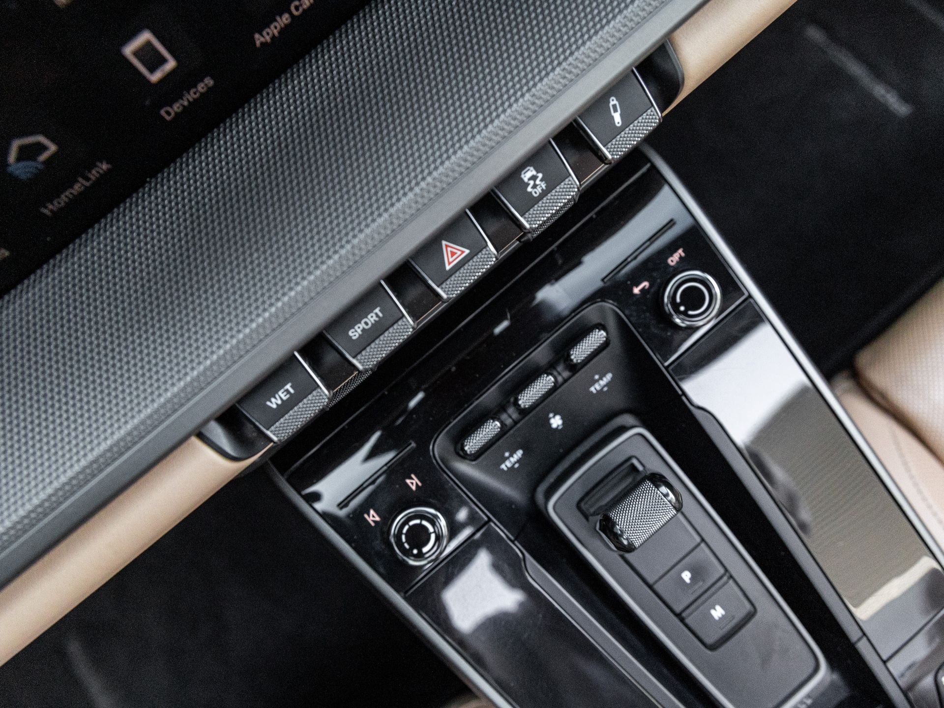 2023 Porsche 911 911 Carrera S Cabriolet (MY23)