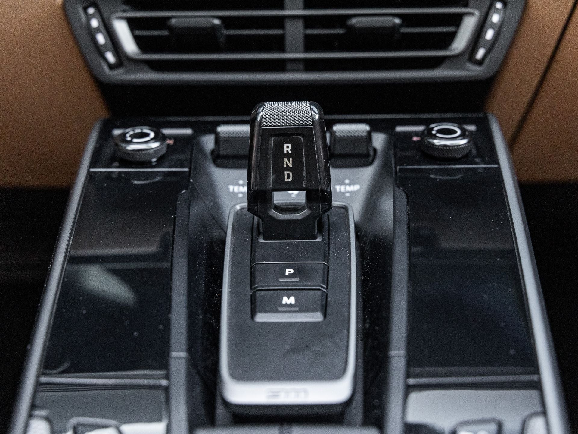 2023 Porsche 911 911 Carrera S Cabriolet (MY23)