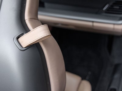 2023 Porsche 911 911 Carrera S Cabriolet (MY23)