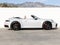 2023 Porsche 911 911 Carrera S Cabriolet (MY23)