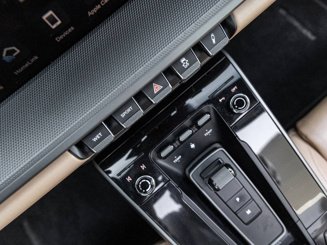 2023 Porsche 911 911 Carrera S Cabriolet (MY23)