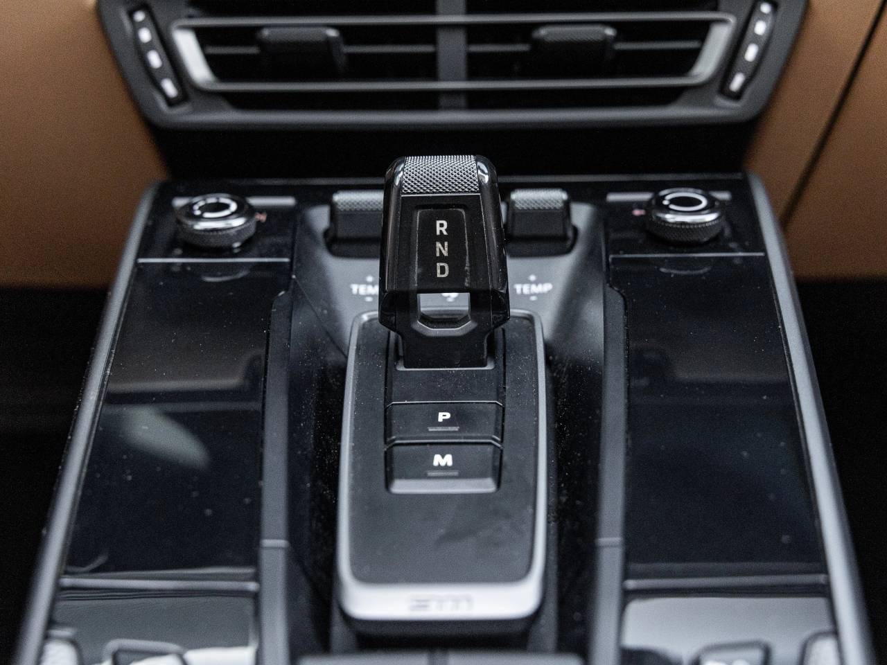 2023 Porsche 911 911 Carrera S Cabriolet (MY23)