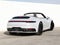 2023 Porsche 911 911 Carrera S Cabriolet (MY23)