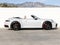 2023 Porsche 911 911 Carrera S Cabriolet (MY23)