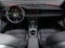 2024 Porsche 911 Carrera 4 GTS Cabriolet