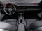 2024 Porsche 911 Carrera 4 GTS Cabriolet