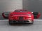 2024 Porsche 911 Carrera 4 GTS Cabriolet