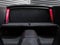 2024 Porsche 911 Carrera 4 GTS Cabriolet