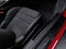 2024 Porsche 911 Carrera 4 GTS Cabriolet