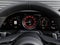 2024 Porsche 911 Carrera 4 GTS Cabriolet