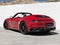 2024 Porsche 911 Carrera 4 GTS Cabriolet