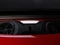 2024 Porsche 911 Carrera 4 GTS Cabriolet