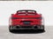 2024 Porsche 911 Carrera 4 GTS Cabriolet