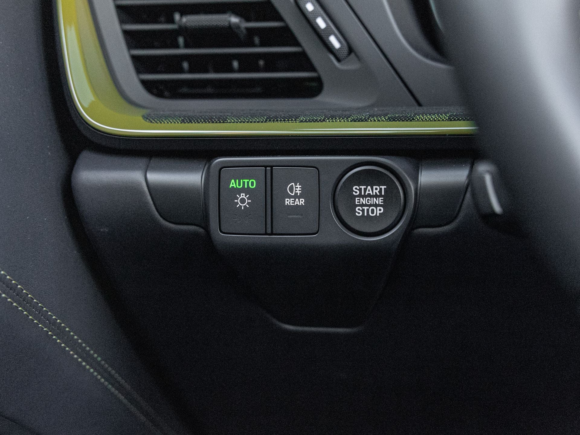 2026 Porsche 911 911 Spirit 70