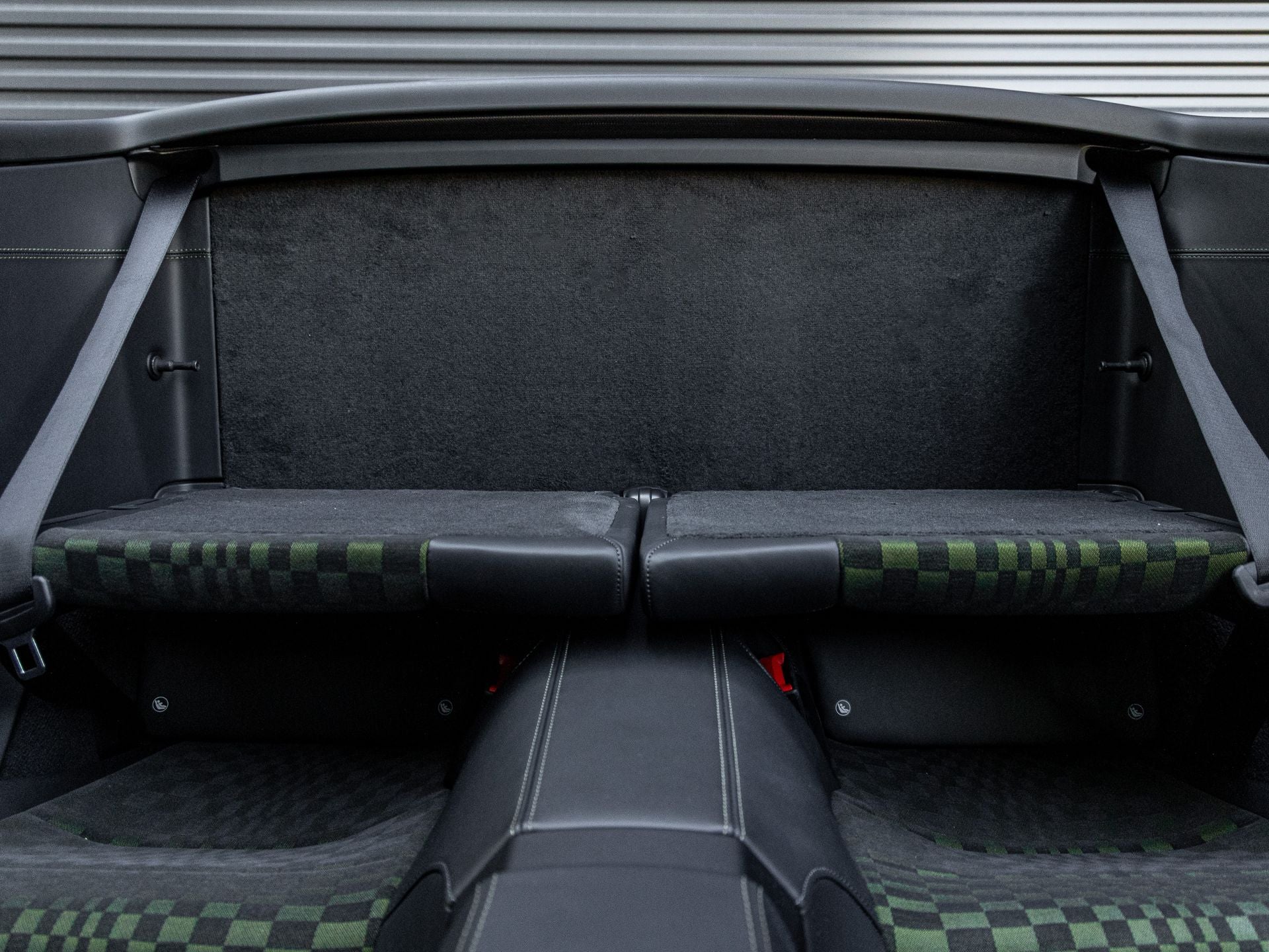 2026 Porsche 911 911 Spirit 70