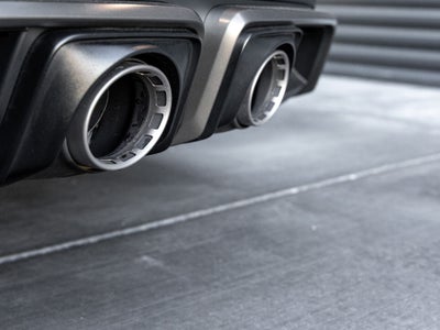 2026 Porsche 911 911 Spirit 70