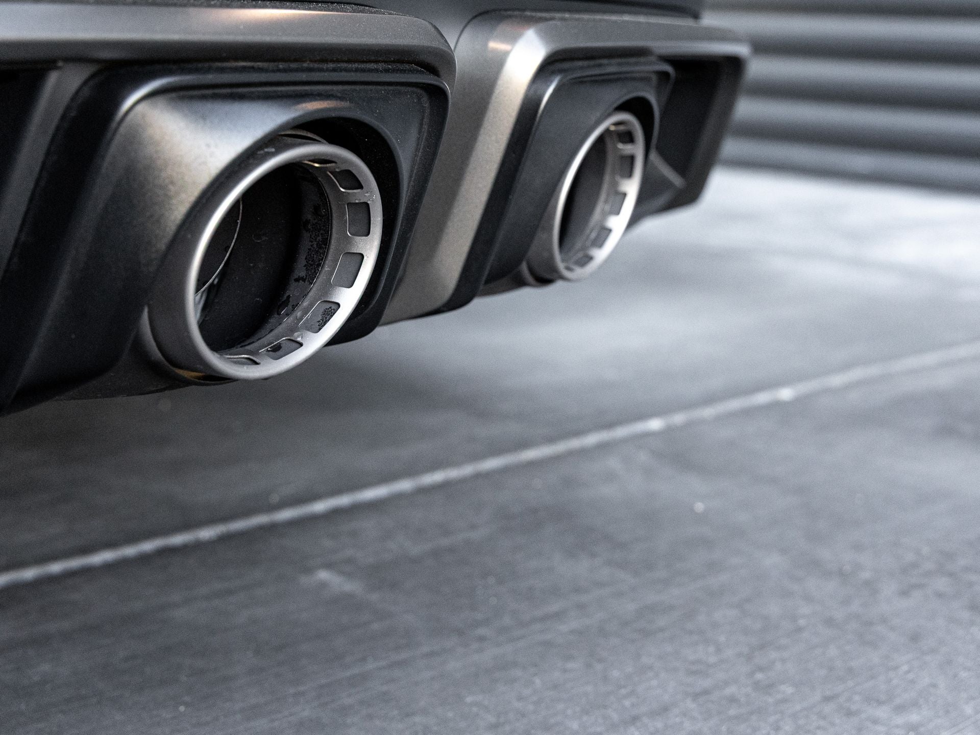 2026 Porsche 911 911 Spirit 70