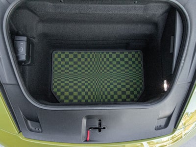 2026 Porsche 911 911 Spirit 70