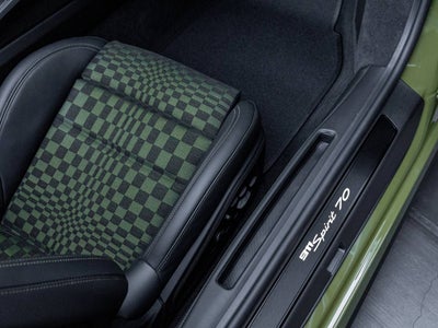 2026 Porsche 911 911 Spirit 70