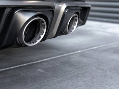 2026 Porsche 911 911 Spirit 70