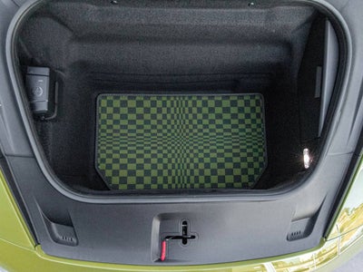 2026 Porsche 911 911 Spirit 70