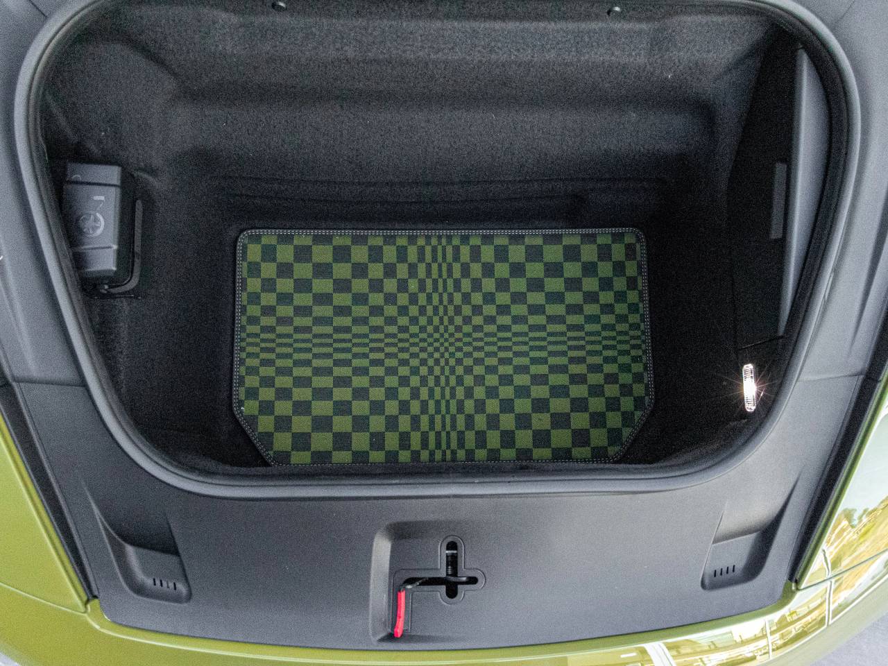 2026 Porsche 911 911 Spirit 70