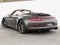 2013 Porsche 911 911 Carrera 4S Cabriolet