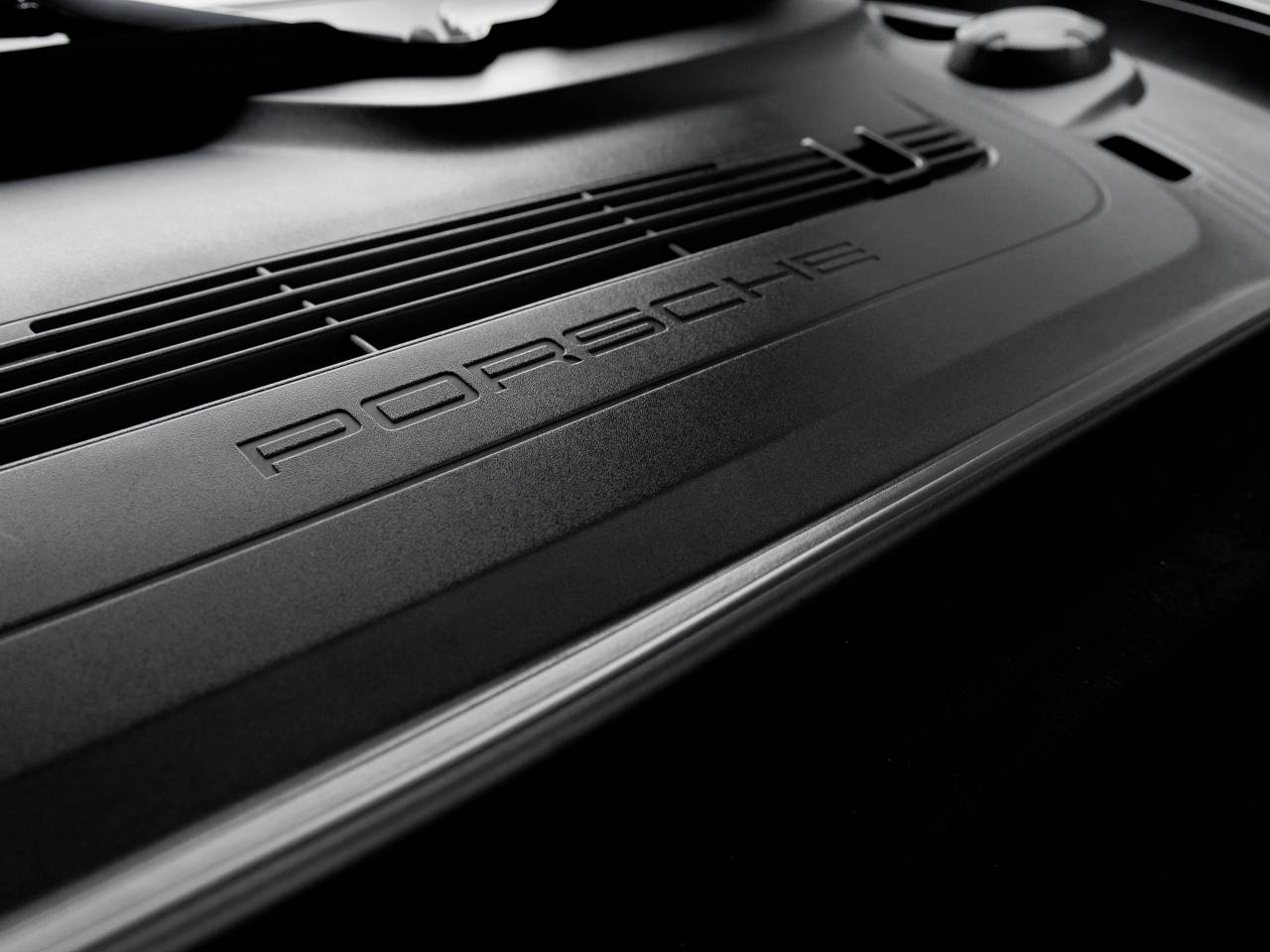 2013 Porsche 911 911 Carrera 4S Cabriolet