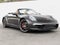 2013 Porsche 911 911 Carrera 4S Cabriolet