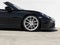 2022 Porsche 718 Spyder Base