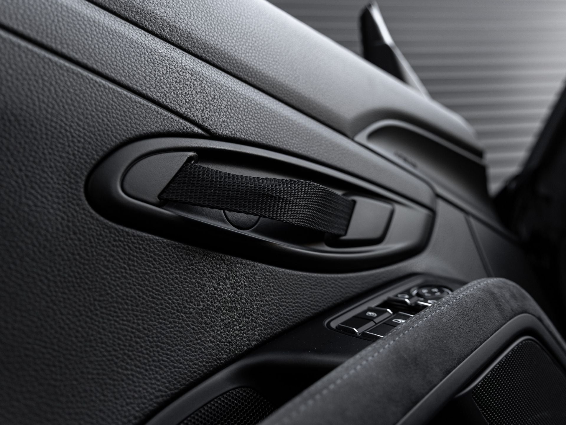 2022 Porsche 718 Spyder Base