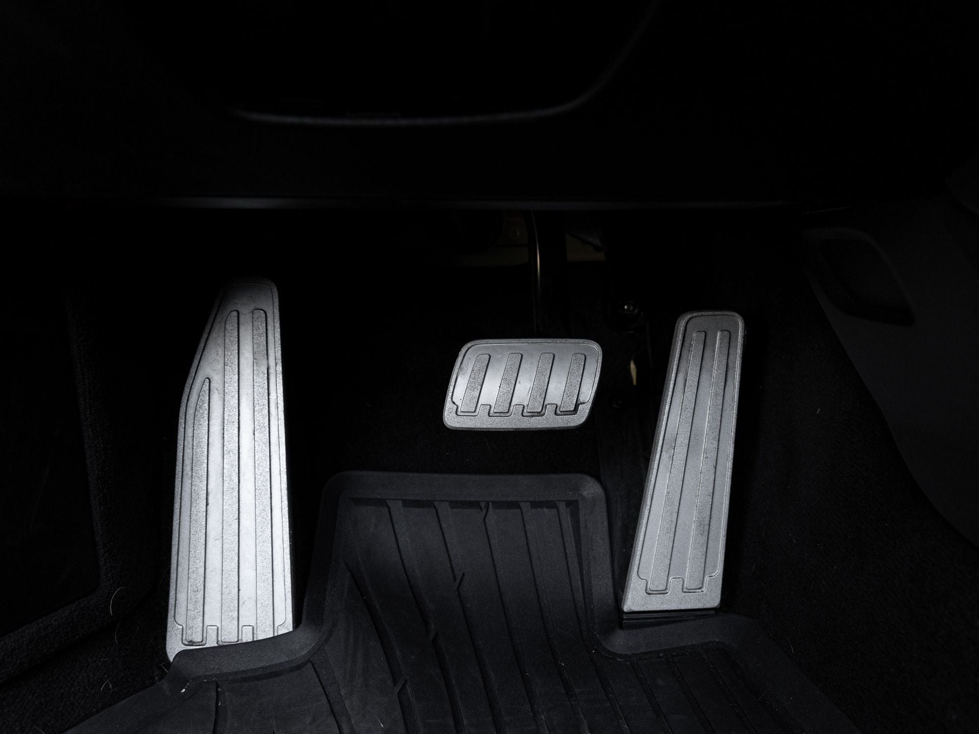 2022 Porsche 718 Spyder Base