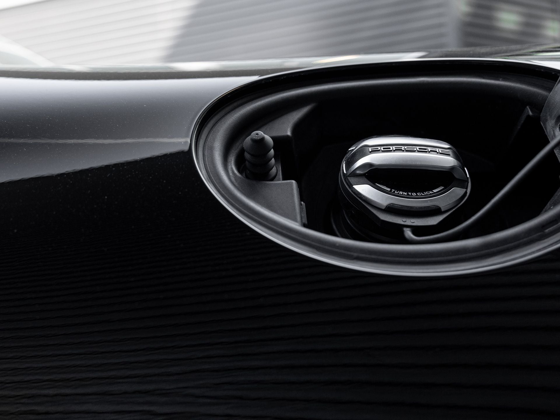 2022 Porsche 718 Spyder Base