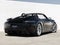 2022 Porsche 718 Spyder Base