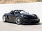 2022 Porsche 718 Spyder Base