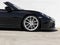 2022 Porsche 718 Spyder