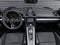 2022 Porsche 718 Spyder