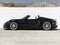 2022 Porsche 718 Spyder