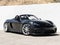 2022 Porsche 718 Spyder