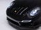 2015 Porsche 911 Turbo