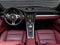 2015 Porsche 911 911 Turbo Cabriolet