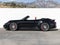 2015 Porsche 911 911 Turbo Cabriolet