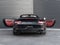 2015 Porsche 911 911 Turbo Cabriolet