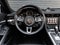 2017 Porsche 911 Turbo Cabriolet