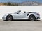 2017 Porsche 911 Turbo Cabriolet