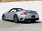 2017 Porsche 911 Turbo Cabriolet
