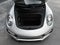 2017 Porsche 911 Turbo Cabriolet