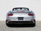 2017 Porsche 911 Turbo Cabriolet